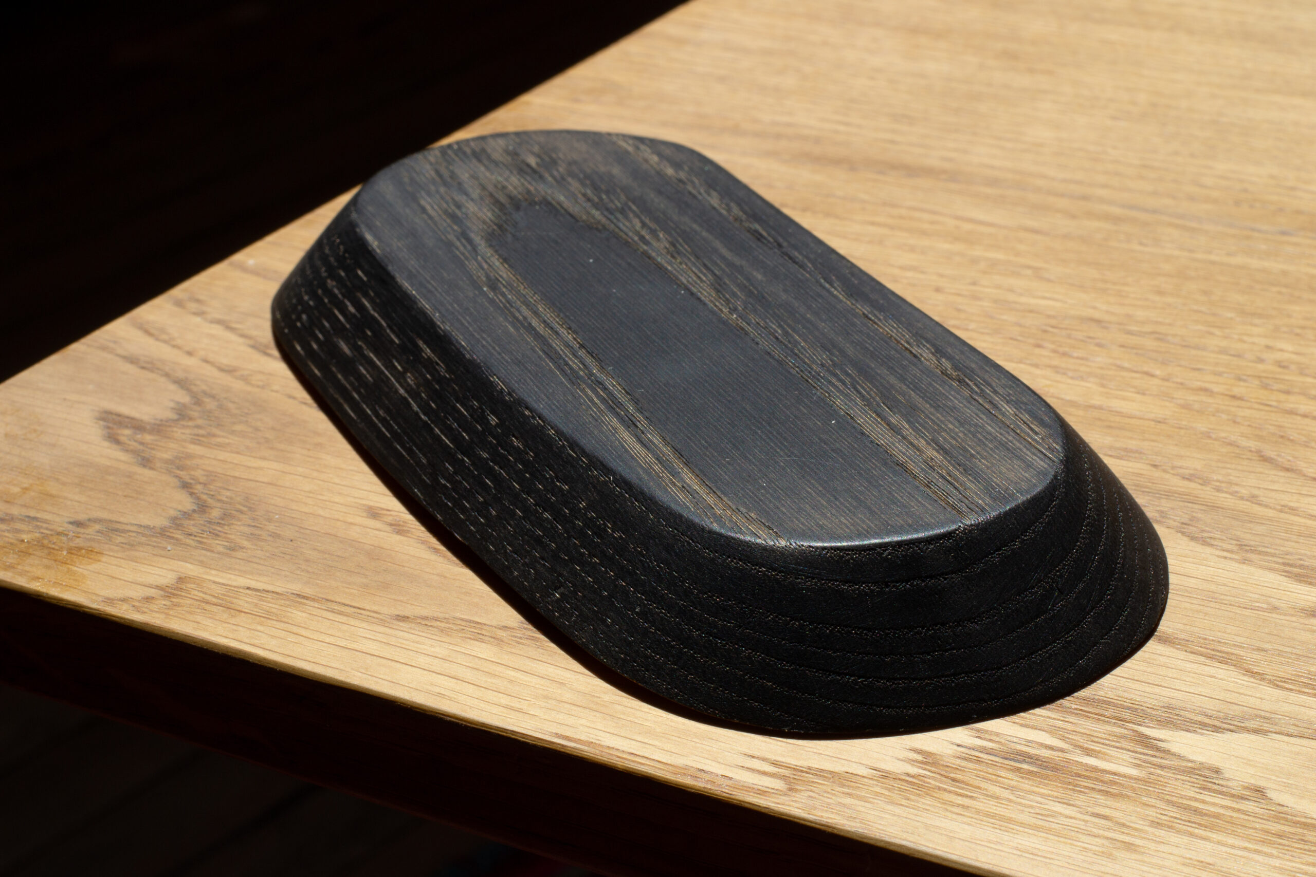 PIÑEN VOL.I (1.9) – Image 3