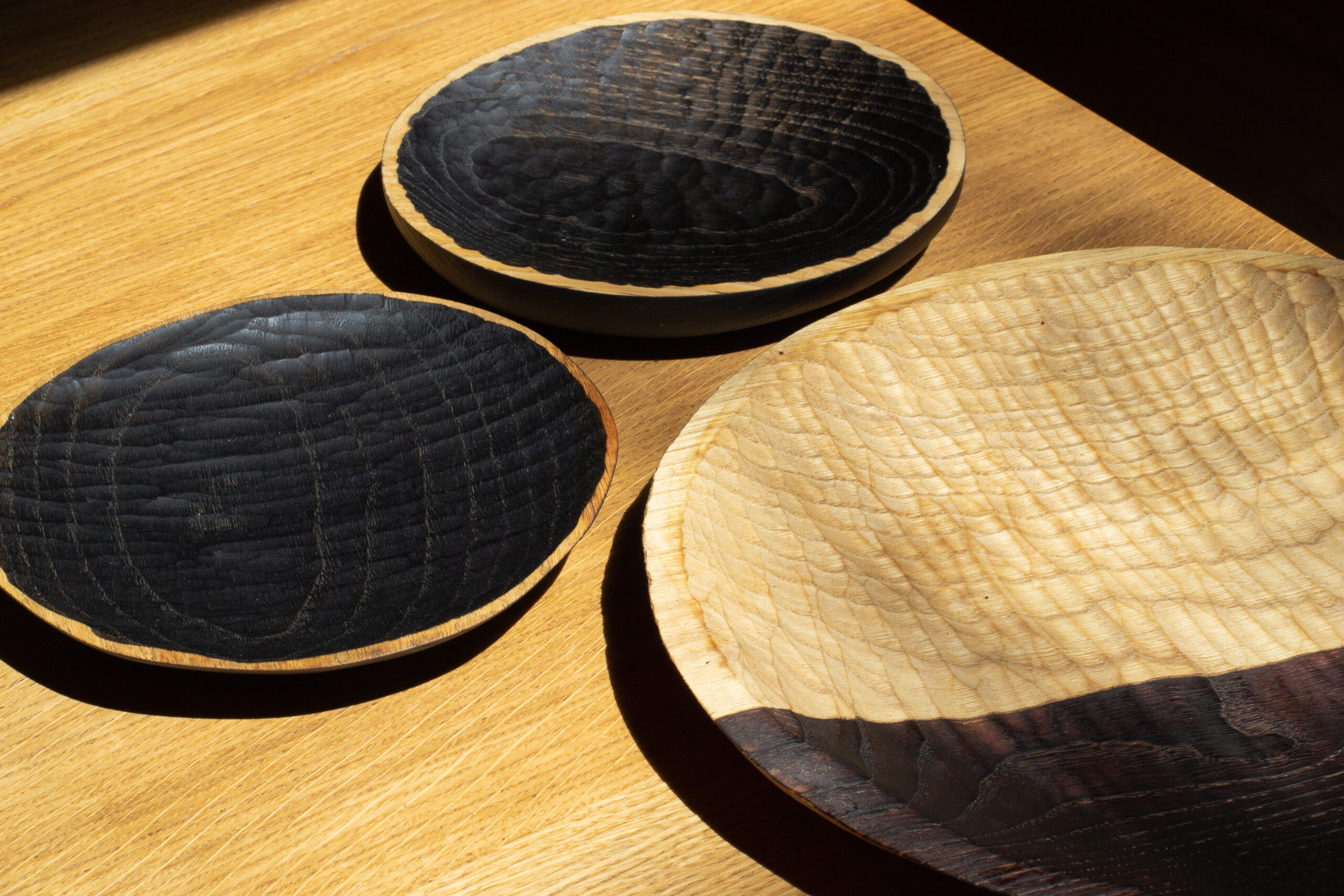 PIÑEN VOL.I (1.6) – Image 3