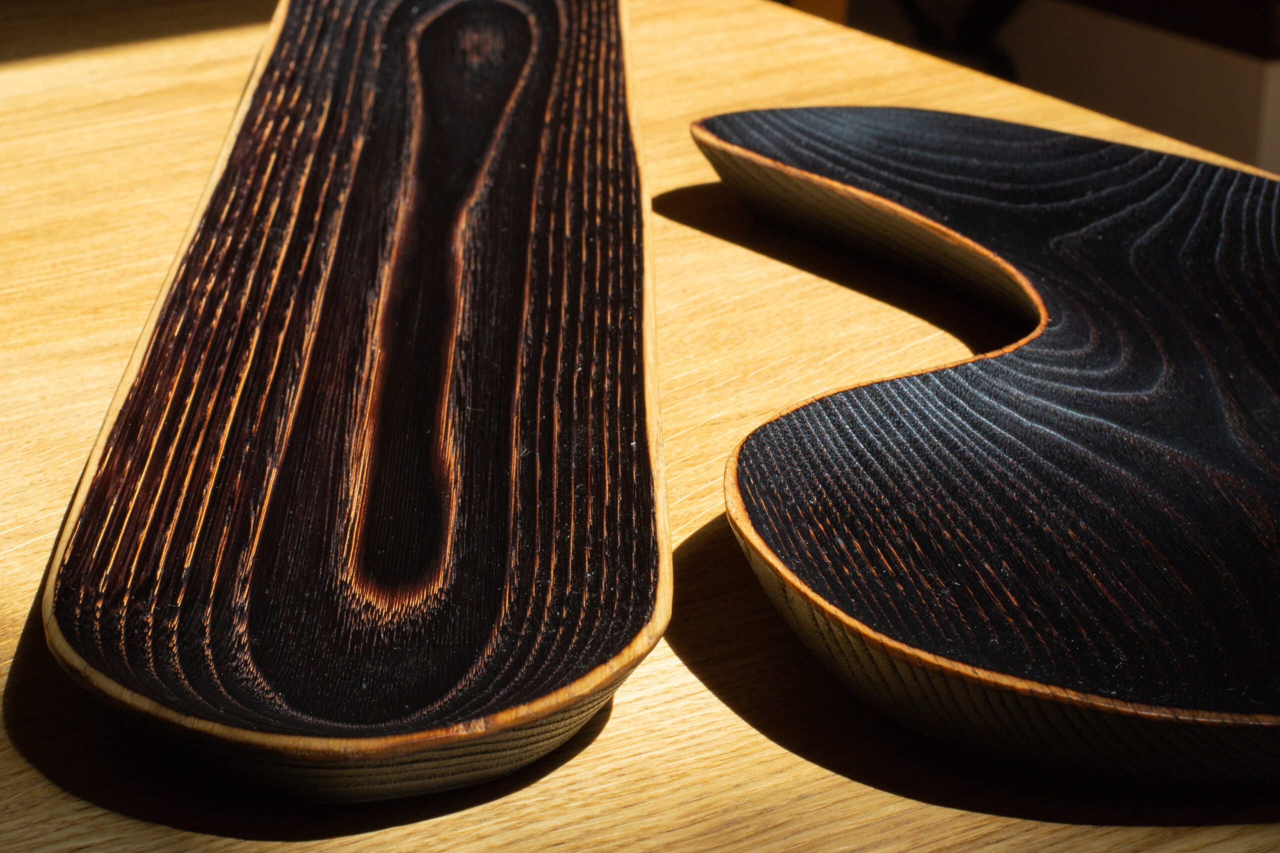 PIÑEN VOL.I (1.3) – Image 4