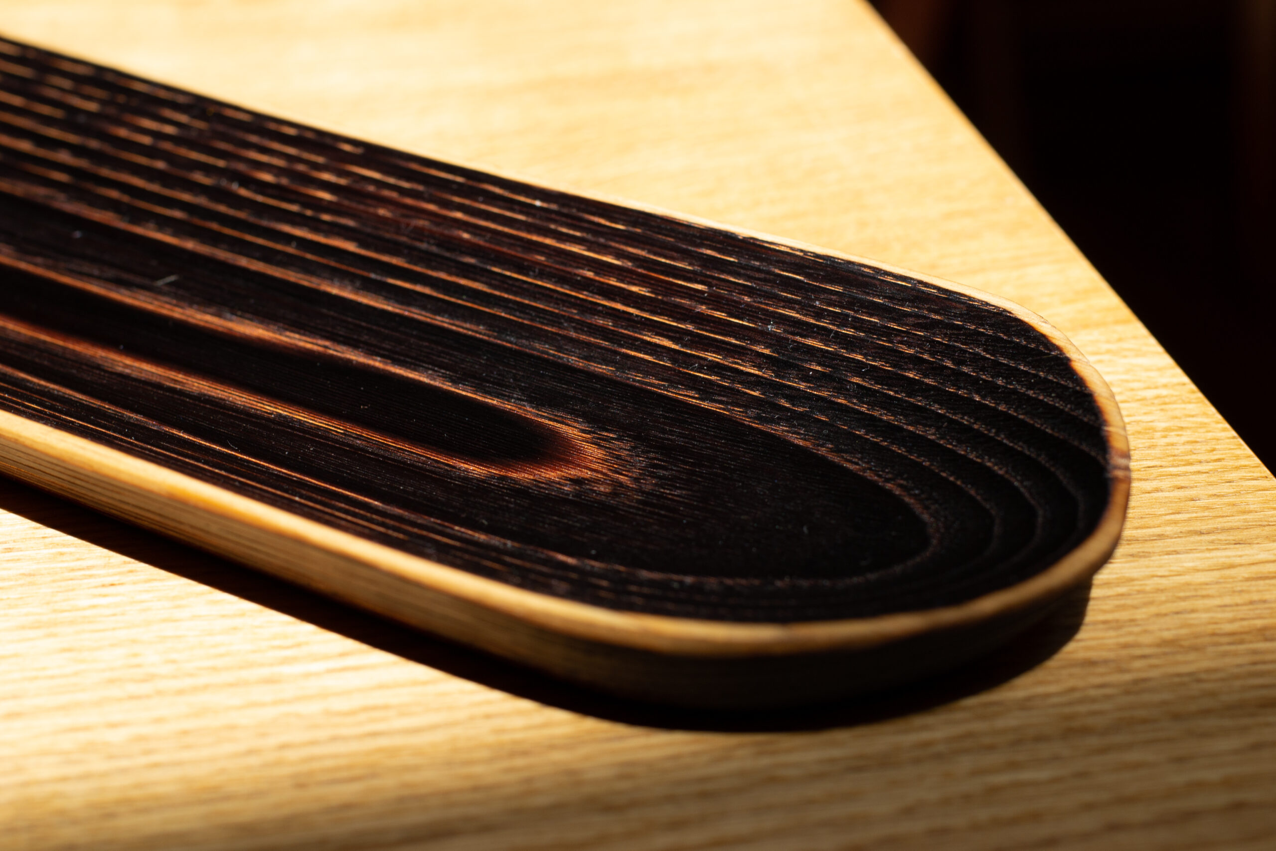 PIÑEN VOL.I (1.3) – Image 2