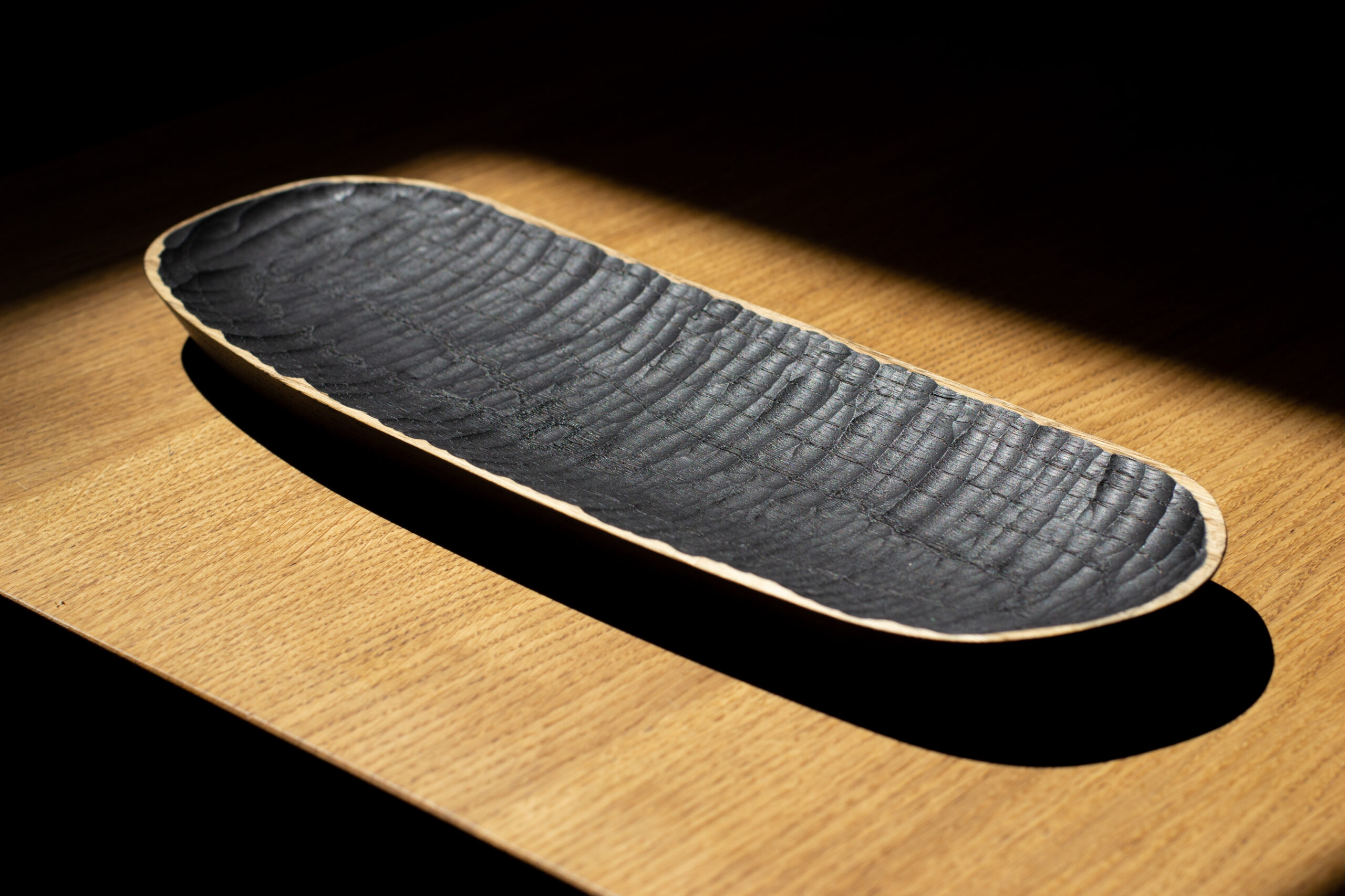 PIÑEN VOL.I (1.8) – Image 2