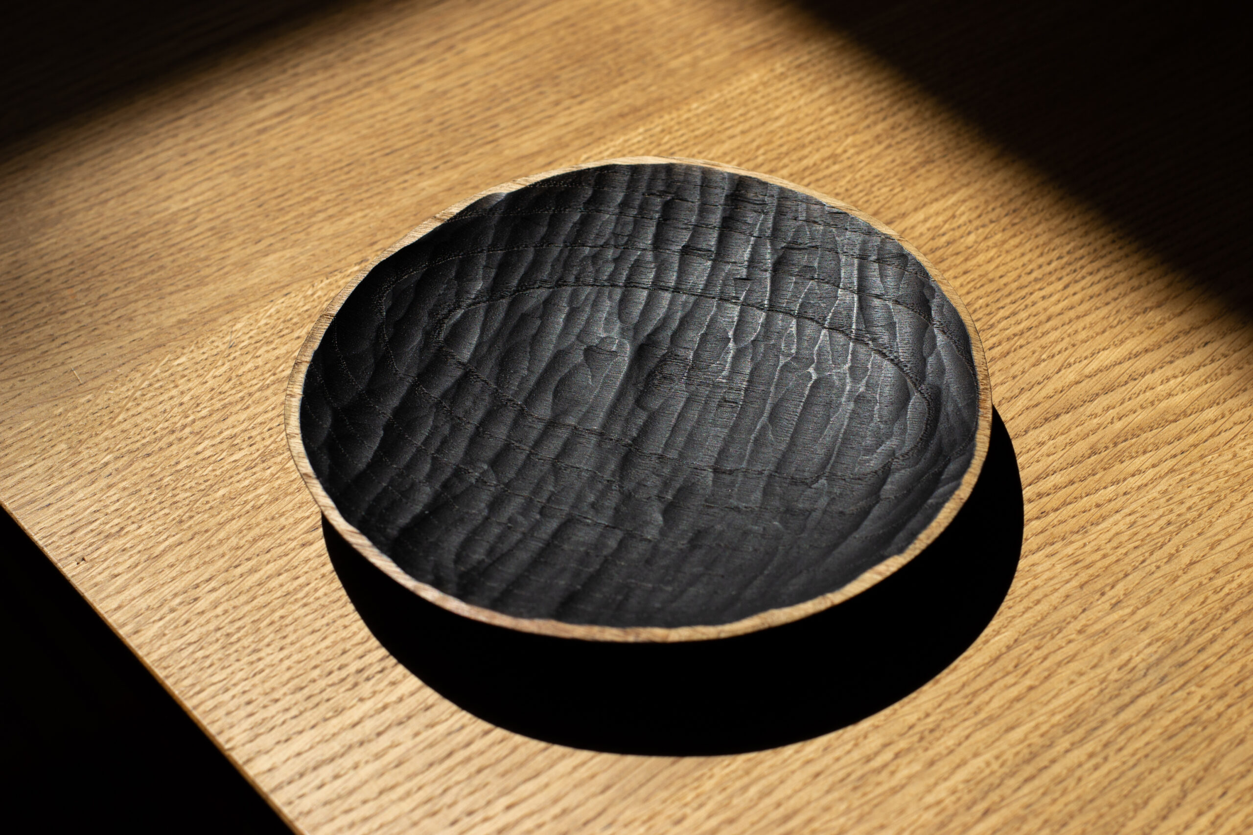 PIÑEN VOL.I (1.6) – Image 2