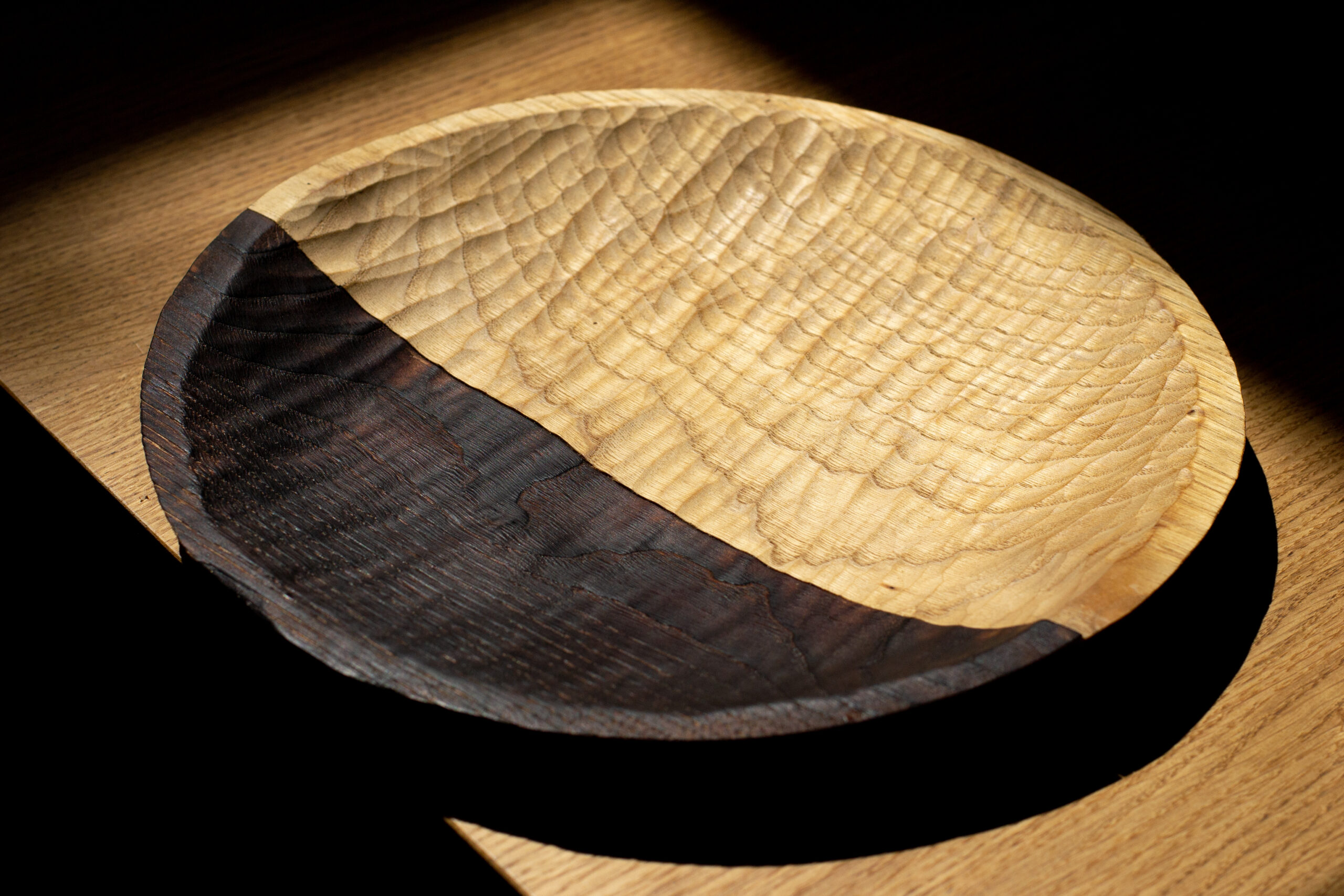 PIÑEN VOL.I (1.4) – Image 2