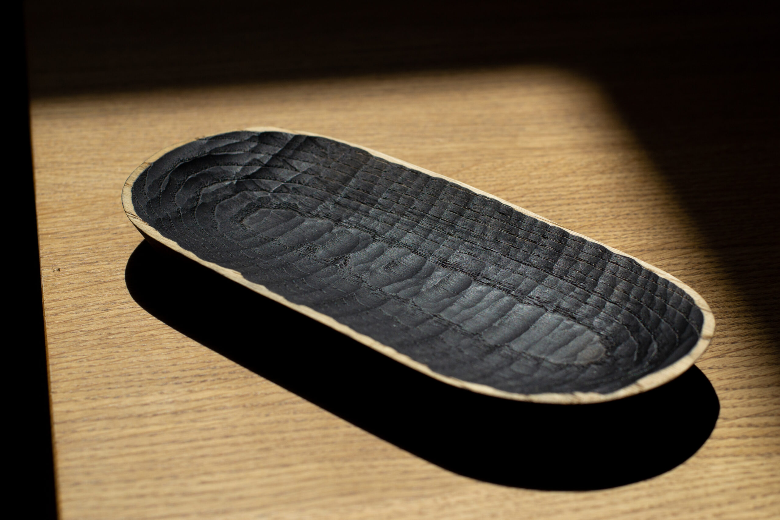 PIÑEN VOL.I (1.9) – Image 2