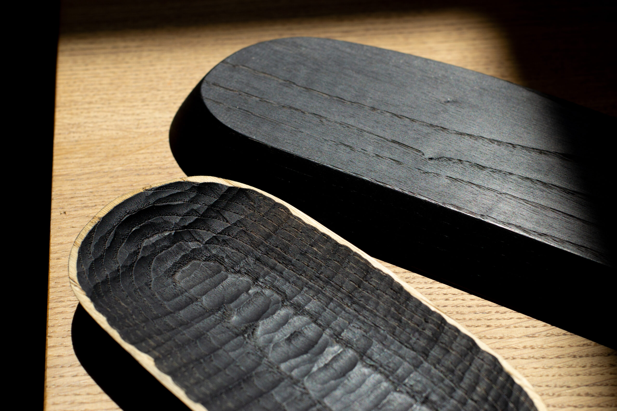 PIÑEN VOL.I (1.8) – Image 3