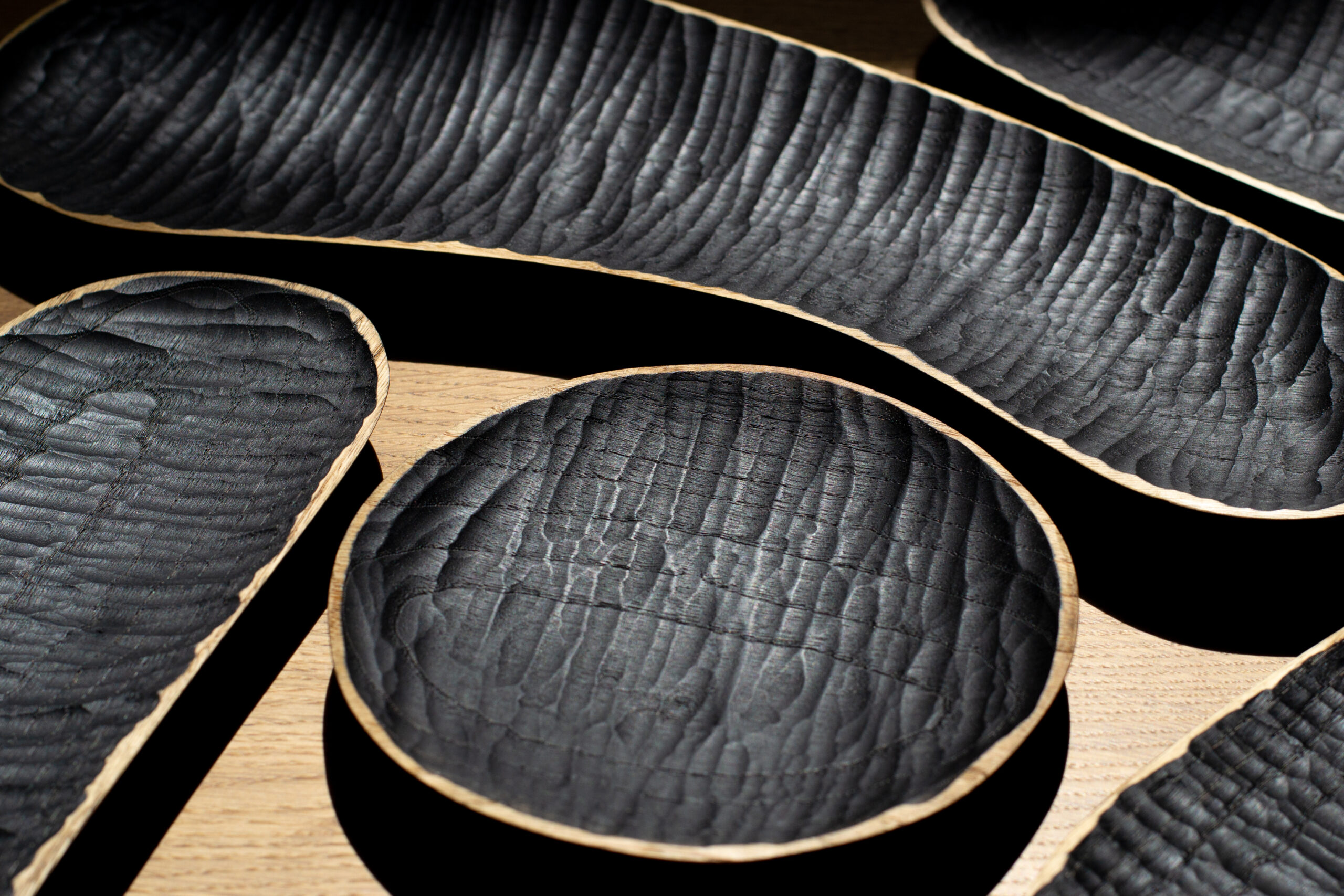 PIÑEN VOL.I (1.9) – Image 5