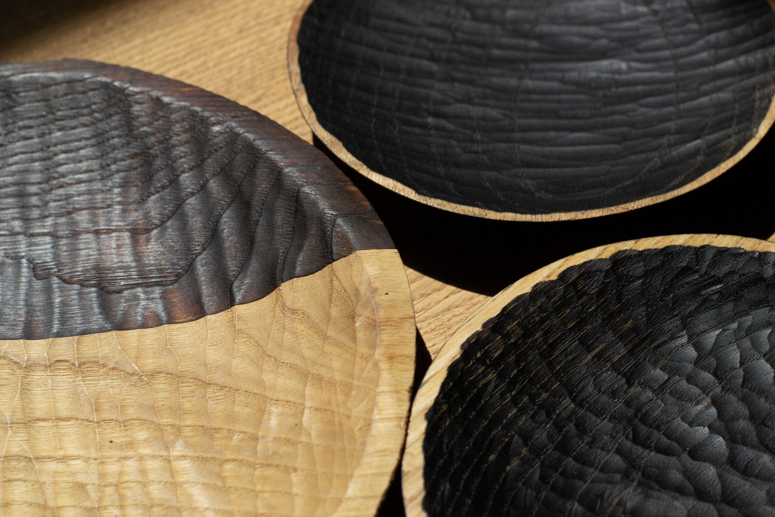 PIÑEN VOL.I (1.4) – Image 4