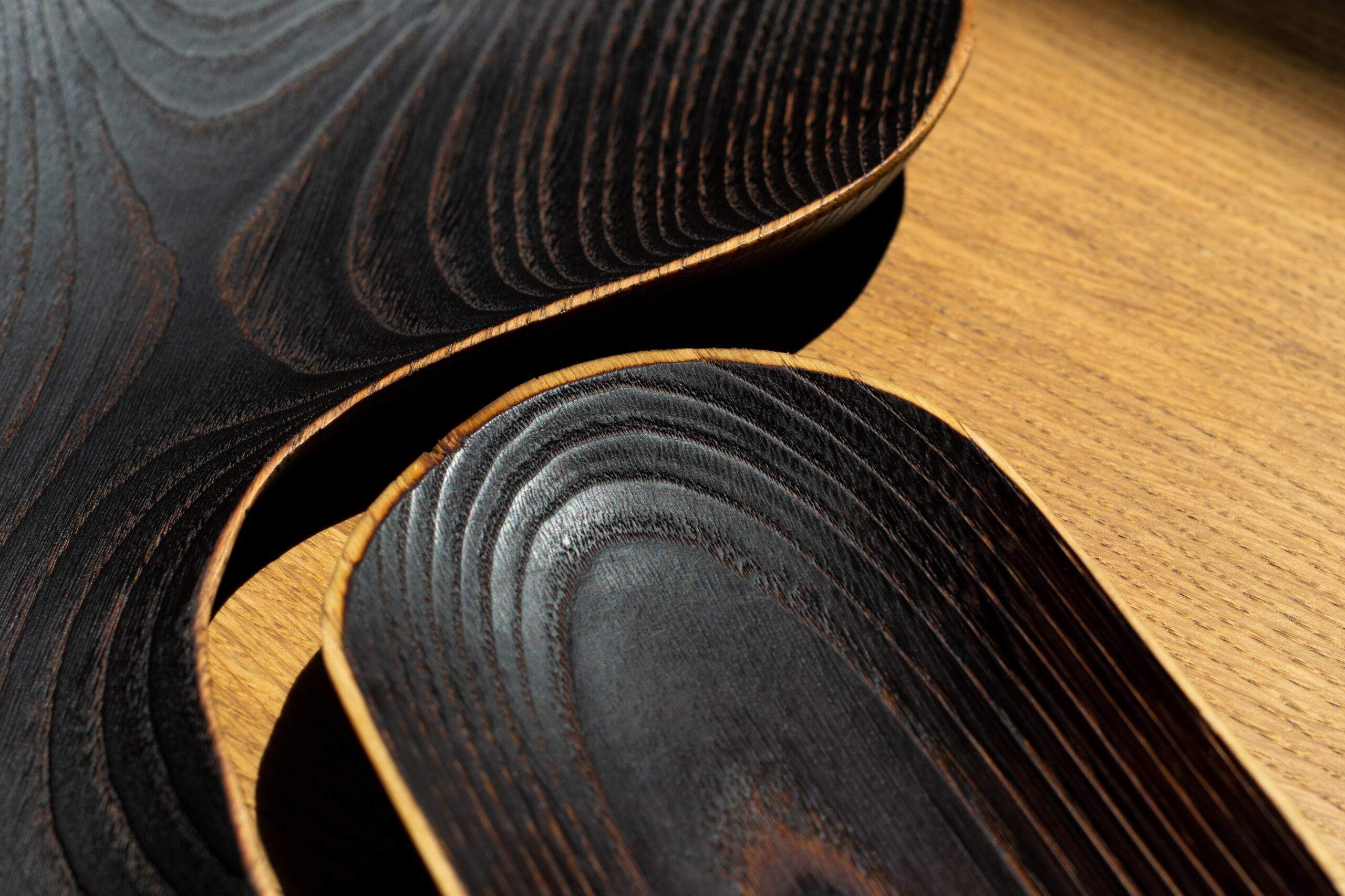 PIÑEN VOL.I (1.3) – Image 5