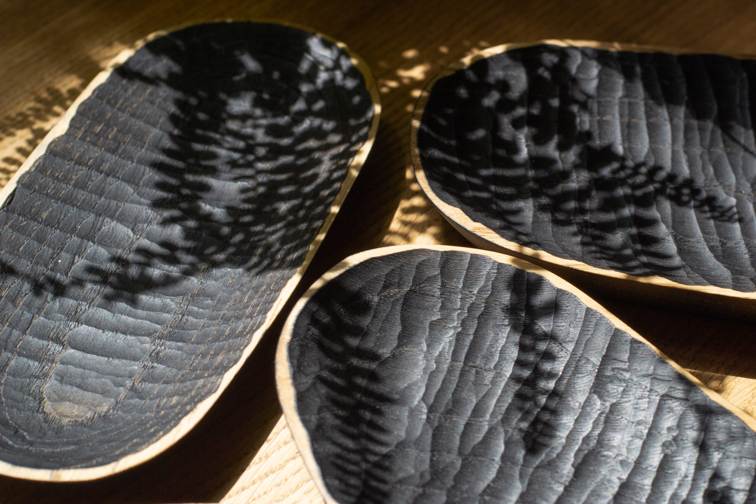 PIÑEN VOL.I (1.8) – Image 5