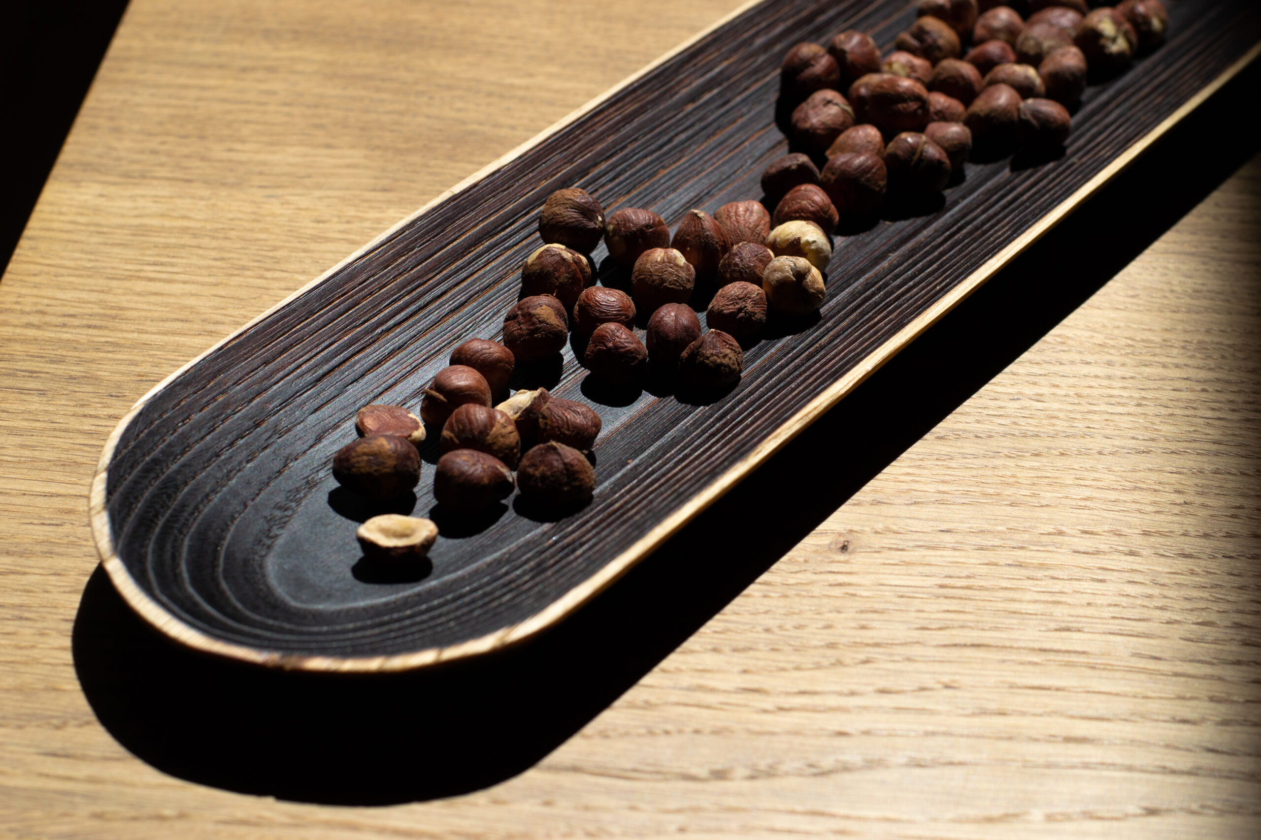 PIÑEN VOL.I (1.3) – Image 3