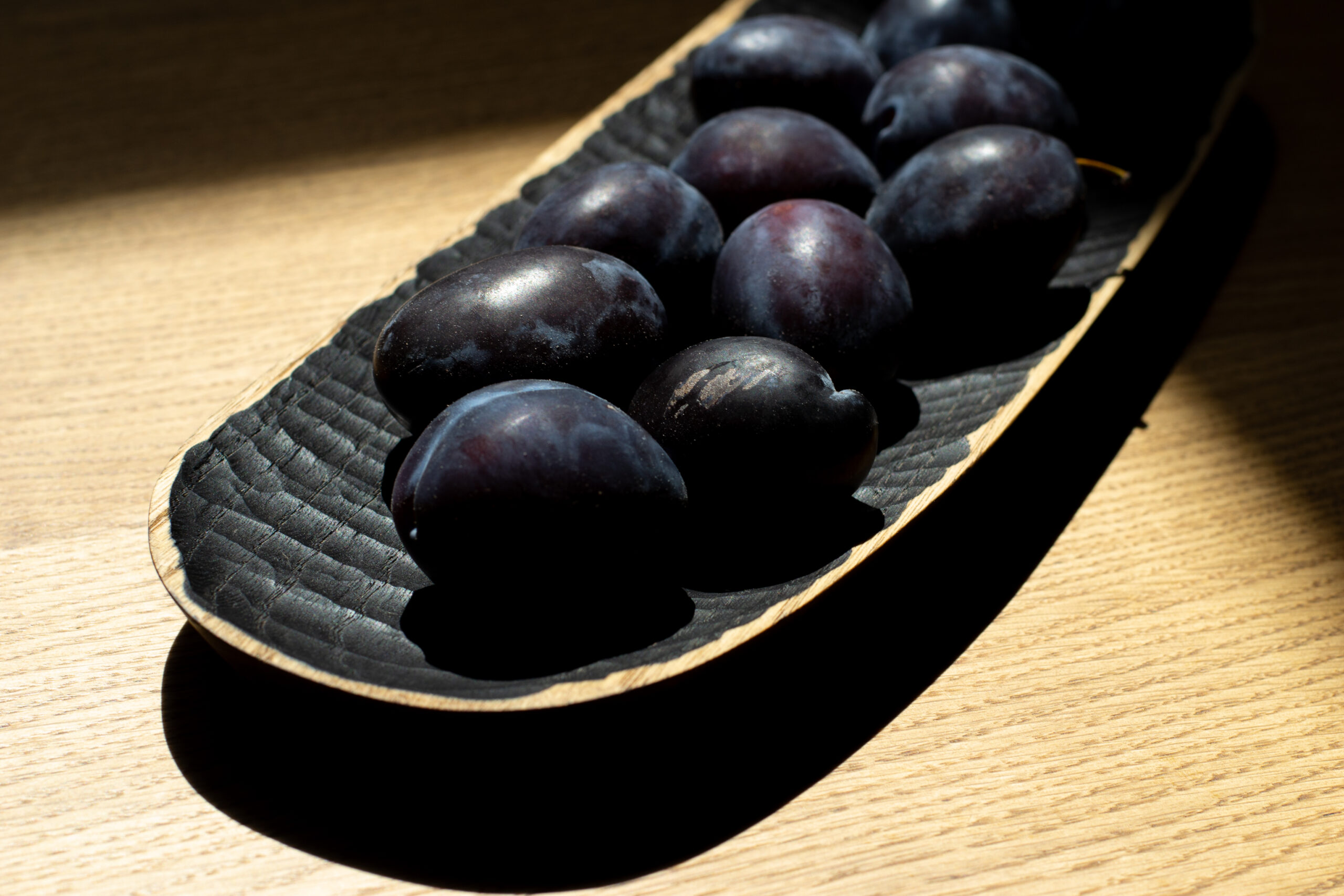 PIÑEN VOL.I (1.8) – Image 4