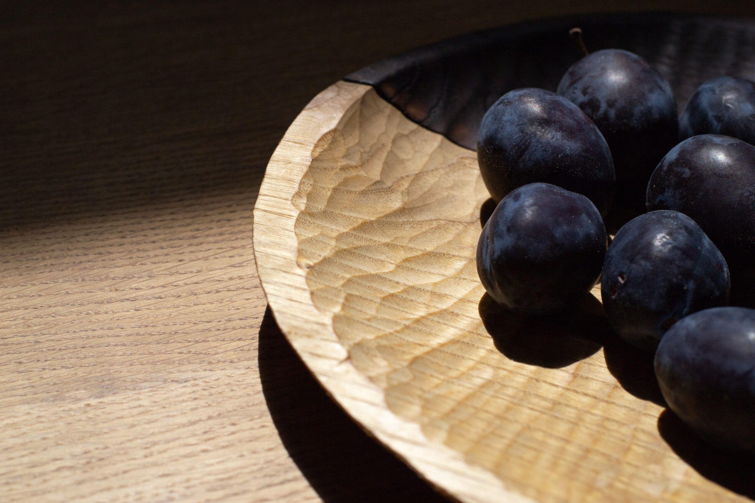 PIÑEN VOL.I (1.4) – Image 3