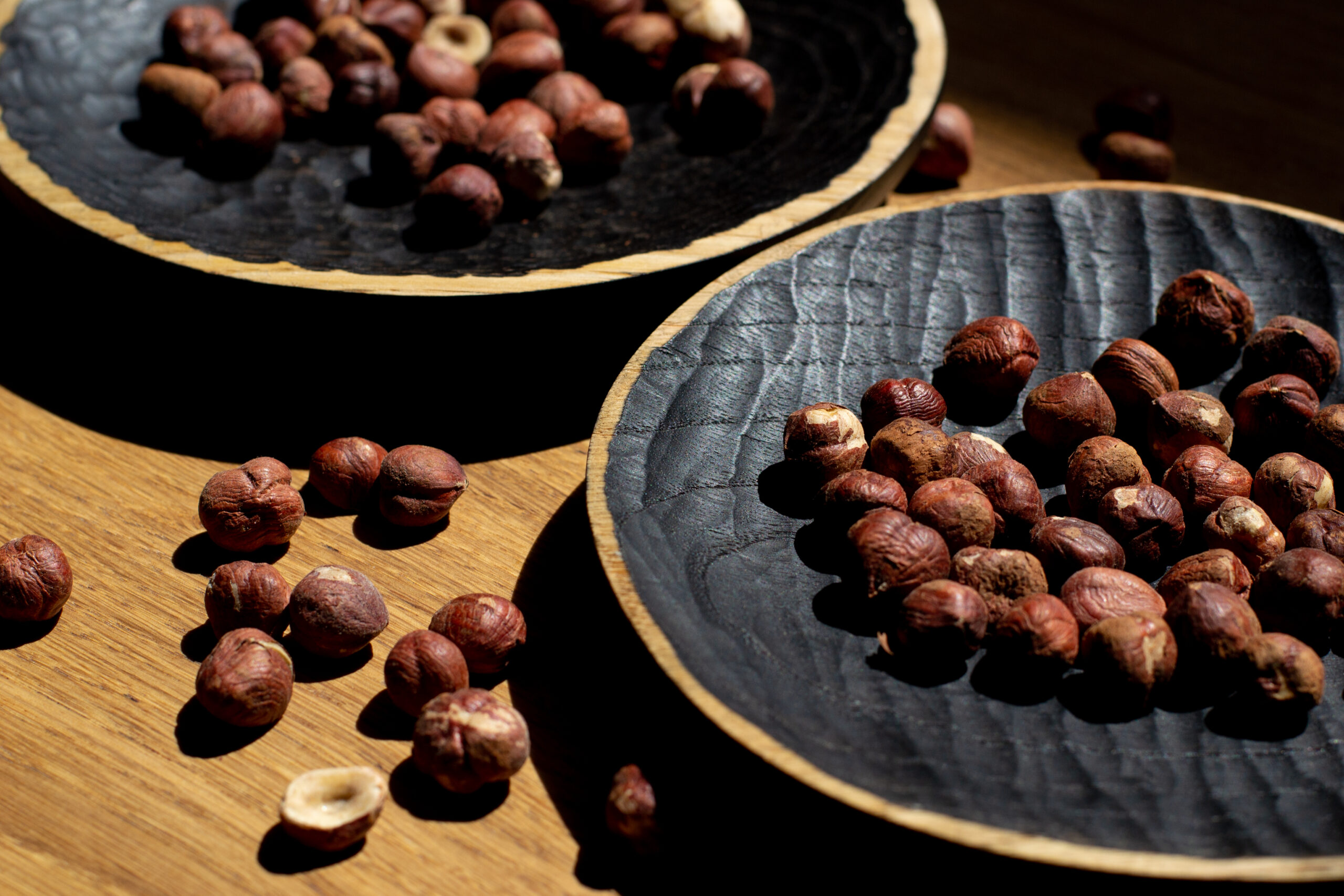 PIÑEN VOL.I (1.6) – Image 4